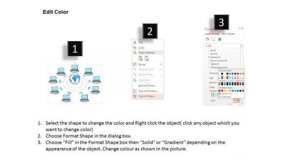 1_cloud_networking_shown_by_globe_and_computer_connected_over_wireless_ppt_slide_3.jpg
