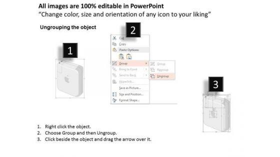 1_computer_icons_imac_raid_mac_pro_server_satellite_switch_workstation_part_2_ppt_slides_2.jpg