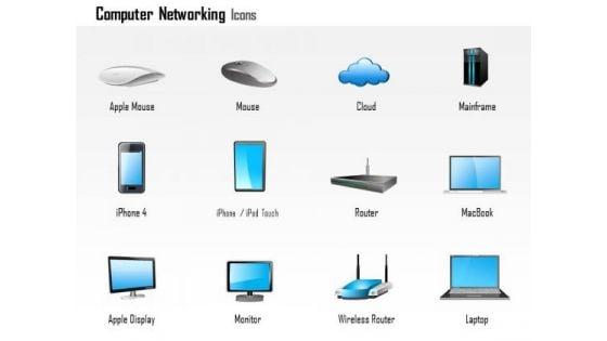 1_computer_networking_icons_mouse_mainframe_router_monitor_mobile_devices_part_1_ppt_slides_1.jpg