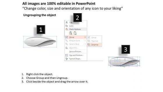 1_computer_networking_icons_mouse_mainframe_router_monitor_mobile_devices_part_1_ppt_slides_2.jpg