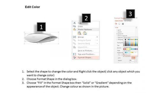 1_computer_networking_icons_mouse_mainframe_router_monitor_mobile_devices_part_1_ppt_slides_3.jpg