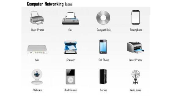 1_computer_networking_icons_printer_fax_smartphone_hub_scanner_webcam_server_ppt_slides_1.jpg