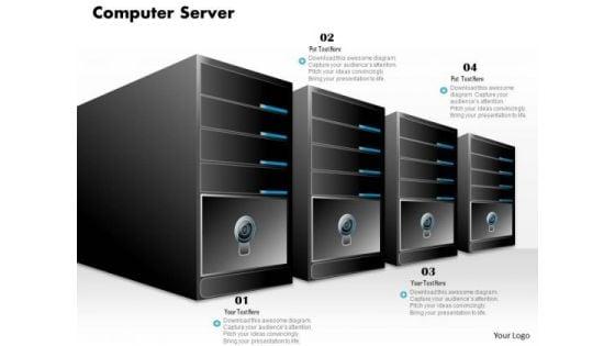 1_computer_server_stack_in_a_line_with_computer_and_power_switch_ppt_slide_1.jpg