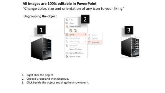 1_computer_server_stack_in_a_line_with_computer_and_power_switch_ppt_slide_2.jpg