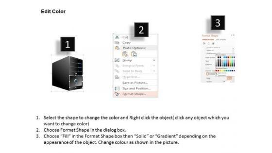 1_computer_server_stack_in_a_line_with_computer_and_power_switch_ppt_slide_3.jpg