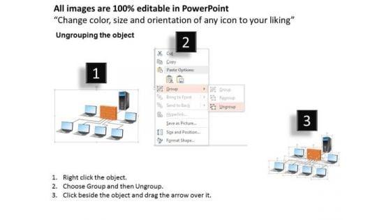1_computers_behind_a_firewall_connected_to_a_centralized_server_ppt_slides_2.jpg