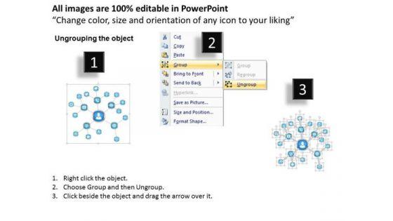 1_concept_of_social_networking_with_connections_over_a_world_map_ppt_slide_2.jpg