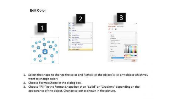 1_concept_of_social_networking_with_connections_over_a_world_map_ppt_slide_3.jpg