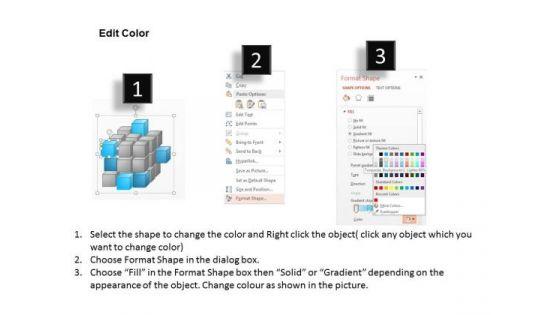 1_cube_with_big_data_concepts_like_predictice_analytics_and_optimization_solutions_ppt_slide_3.jpg