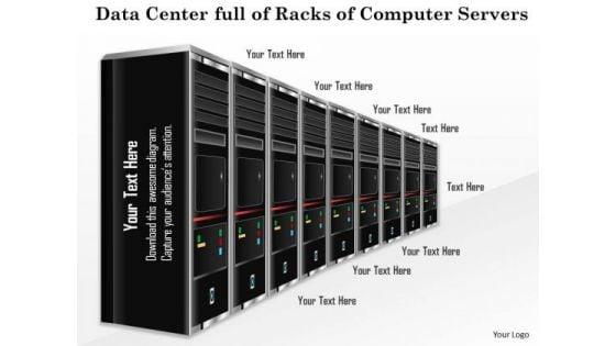1_data_center_full_of_racks_of_computer_servers_blades_in_a_line_with_blinking_lights_ppt_slides_1.jpg