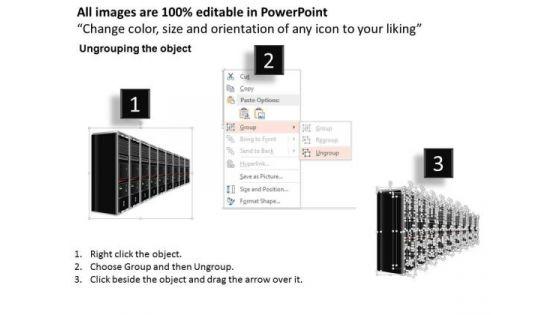 1_data_center_full_of_racks_of_computer_servers_blades_in_a_line_with_blinking_lights_ppt_slides_2.jpg