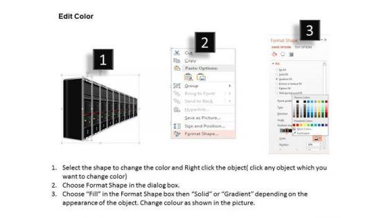 1_data_center_full_of_racks_of_computer_servers_blades_in_a_line_with_blinking_lights_ppt_slides_3.jpg