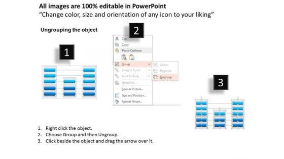 1_data_flow_through_the_seven_layers_of_the_osi_stack_http_smtp_tcp_udp_ppt_slide_2.jpg