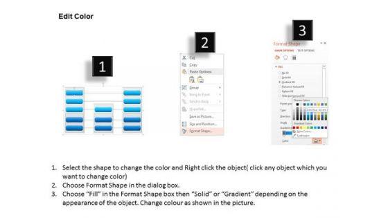 1_data_flow_through_the_seven_layers_of_the_osi_stack_http_smtp_tcp_udp_ppt_slide_3.jpg