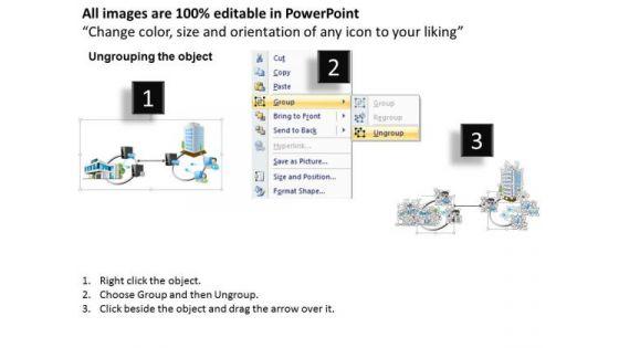 1_data_replication_between_main_office_and_branch_over_network_wan_lan_ppt_slides_2.jpg