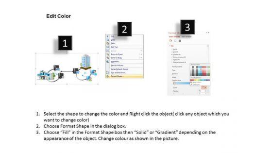 1_data_replication_between_main_office_and_branch_over_network_wan_lan_ppt_slides_3.jpg