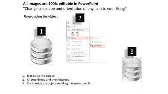 1_data_replication_from_primary_to_secondary_storage_media_representing_hard_drives_ppt_slides_2.jpg