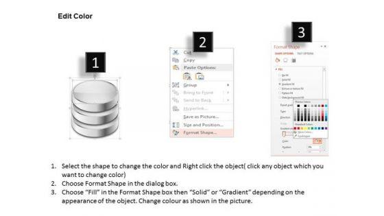 1_data_replication_from_primary_to_secondary_storage_media_representing_hard_drives_ppt_slides_3.jpg