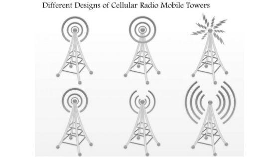 1_different_designs_of_cellular_radio_mobile_towers_for_wireless_communication_ppt_slide_1.jpg