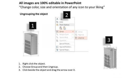 1_disk_to_disk_to_tape_storage_replication_between_protected_computer_and_tape_library_ppt_slide_2.jpg