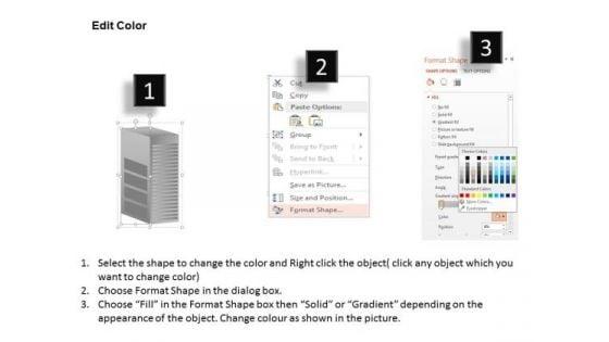 1_disk_to_disk_to_tape_storage_replication_between_protected_computer_and_tape_library_ppt_slide_3.jpg