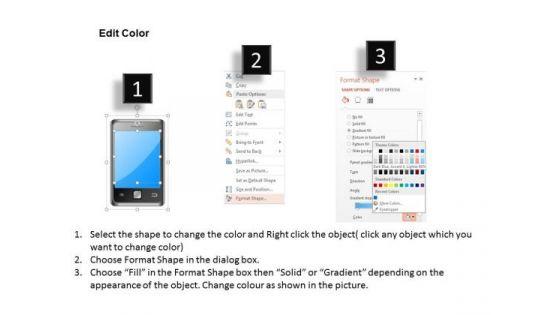 1_editable_icon_image_of_wireless_mobile_phone_android_iphone_ppt_slide_3.jpg