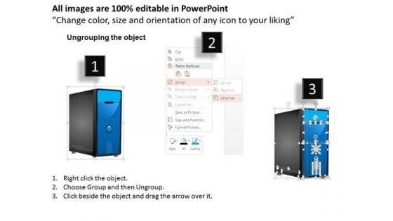 1_editable_image_of_a_desktop_computer_tower_with_on_button_ppt_slide_2.jpg