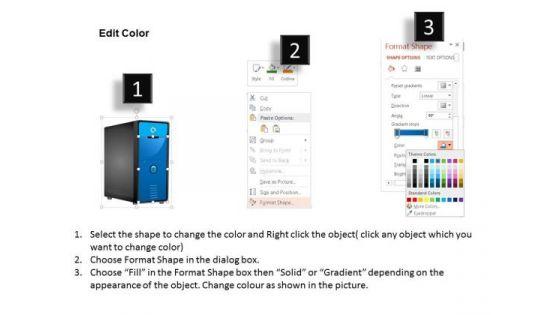 1_editable_image_of_a_desktop_computer_tower_with_on_button_ppt_slide_3.jpg