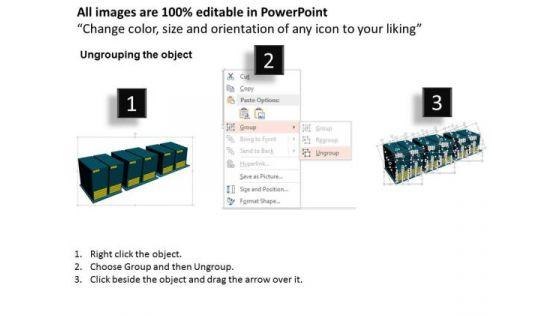 1_editable_rack_of_servers_in_a_cluster_for_data_warehousing_in_a_datacenter_ppt_slide_2.jpg
