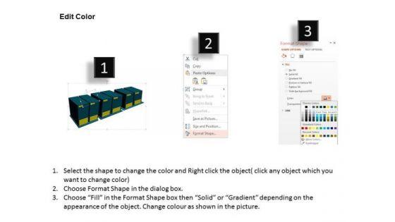 1_editable_rack_of_servers_in_a_cluster_for_data_warehousing_in_a_datacenter_ppt_slide_3.jpg