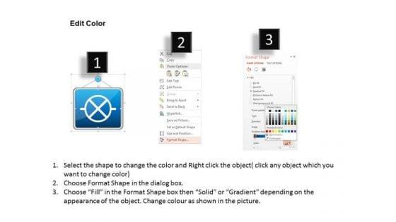 1_electronic_components_icon_part_1_ppt_slides_3.jpg