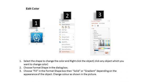 1_electronic_components_icon_part_2_ppt_slides_3.jpg