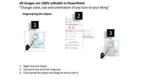 1_flow_chart_with_magnifying_glass_showing_algorithm_analysis_ppt_slide_2.jpg