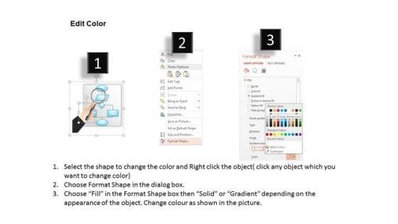 1_flow_chart_with_magnifying_glass_showing_algorithm_analysis_ppt_slide_3.jpg