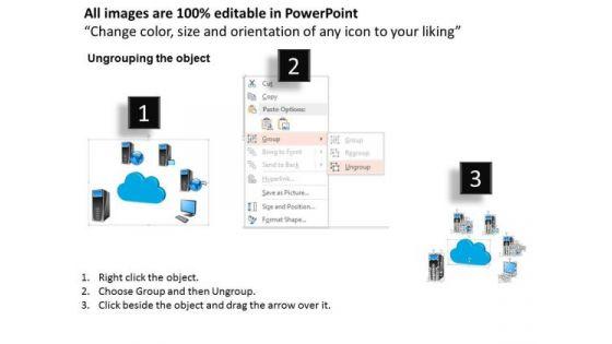 1_geographically_distributed_servers_across_data_centers_connected_to_a_centralized_cloud_ppt_slides_2.jpg