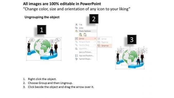 1_global_communication_with_globe_in_the_middle_and_customers_with_mobile_devices_ppt_slides_2.jpg