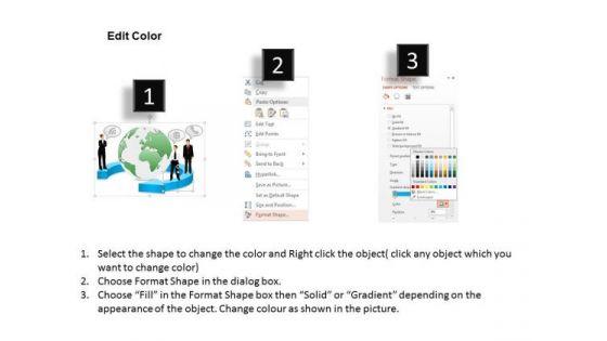 1_global_communication_with_globe_in_the_middle_and_customers_with_mobile_devices_ppt_slides_3.jpg