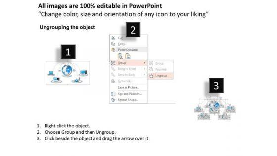 1_global_communication_with_interconnected_devices_connected_to_a_centralized_cloud_ppt_slides_2.jpg