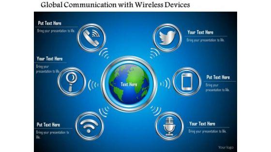 1_global_communication_with_wireless_devices_connected_to_the_cloud_shown_by_the_globe_ppt_slides_1.jpg