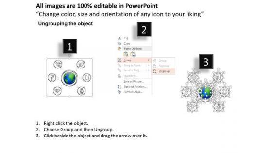1_global_communication_with_wireless_devices_connected_to_the_cloud_shown_by_the_globe_ppt_slides_2.jpg