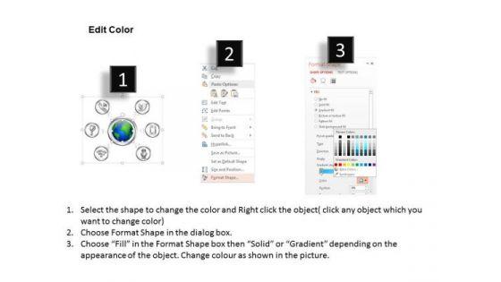 1_global_communication_with_wireless_devices_connected_to_the_cloud_shown_by_the_globe_ppt_slides_3.jpg