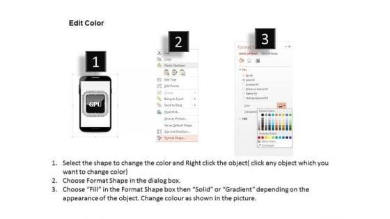 1_graphic_processing_unit_gpu_icon_in_mobile_phone_ppt_slides_3.jpg