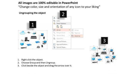 1_high_technology_home_with_wireless_router_connected_to_every_device_over_ethernet_ppt_slides_2.jpg