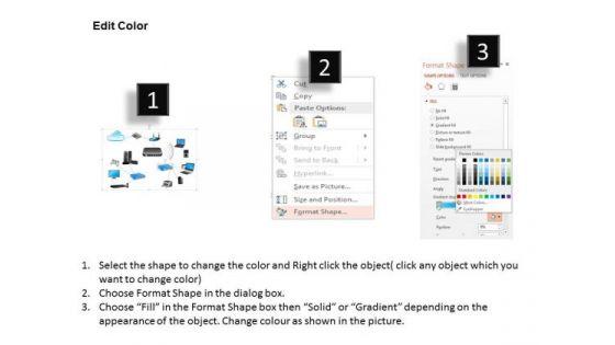 1_high_technology_home_with_wireless_router_connected_to_every_device_over_ethernet_ppt_slides_3.jpg