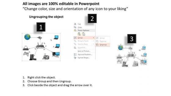 1_home_wireless_network_diagram_networking_wireless_ppt_slide_2.jpg
