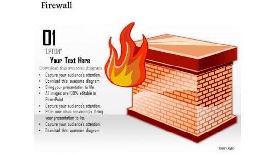 1_icon_of_a_firewall_to_separate_the_internal_network_from_the_external_world_ppt_slides_1.jpg