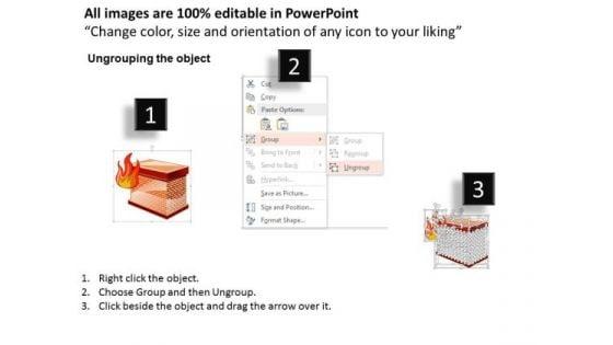 1_icon_of_a_firewall_to_separate_the_internal_network_from_the_external_world_ppt_slides_2.jpg