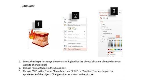 1_icon_of_a_firewall_to_separate_the_internal_network_from_the_external_world_ppt_slides_3.jpg