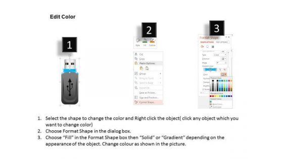 1_icon_of_a_usb_device_with_data_storage_ppt_slides_3.jpg
