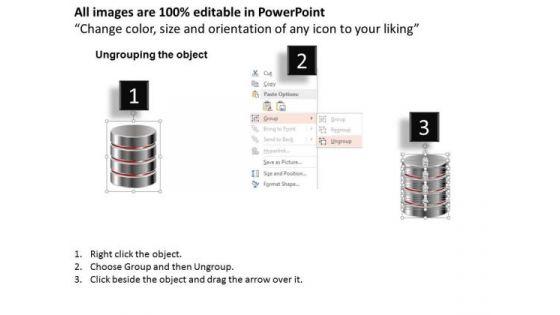 1_icon_of_database_with_storage_circular_cylinders_stacked_on_top_of_each_other_ppt_slide_2.jpg